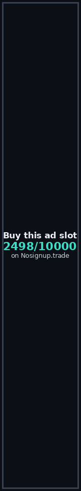 ad