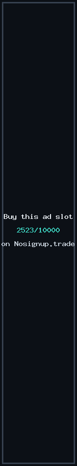 ad