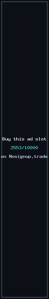 ad