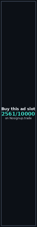 ad