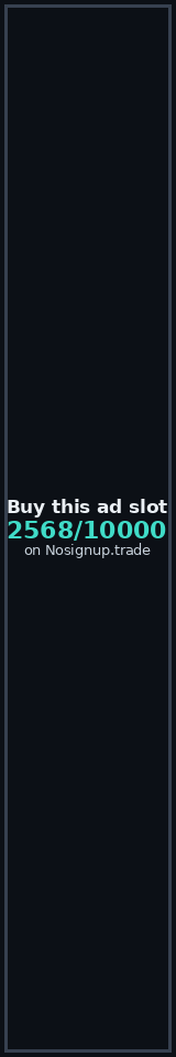 ad
