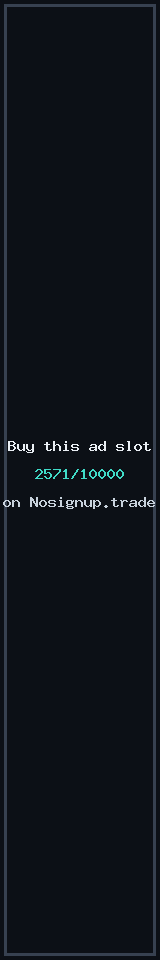 ad