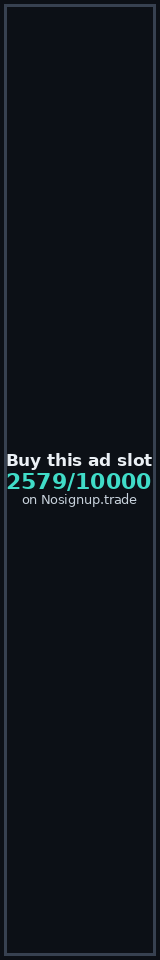 ad