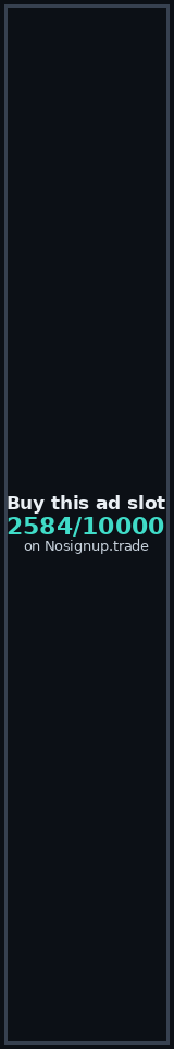 ad