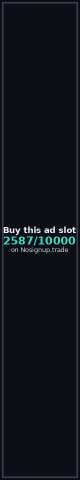 ad