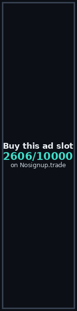 ad
