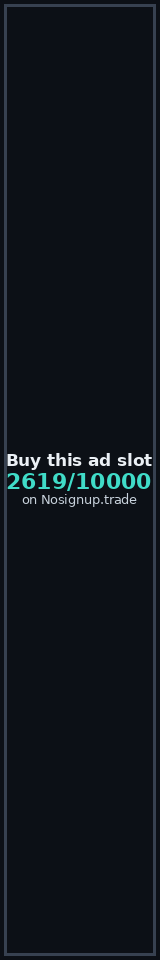ad