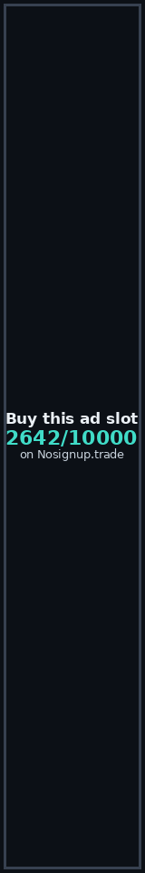 ad