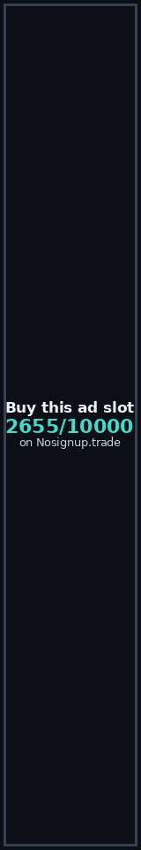 ad