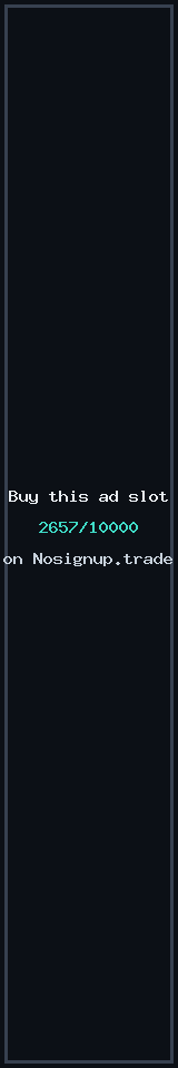 ad