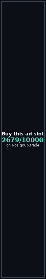 ad