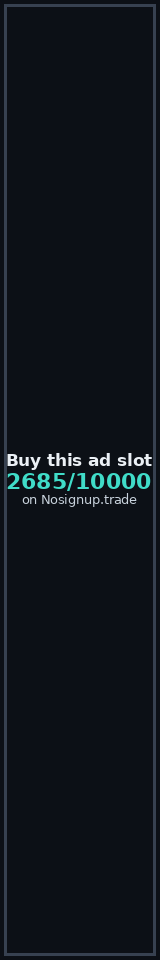 ad
