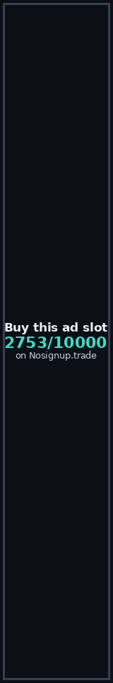 ad