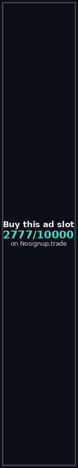 ad