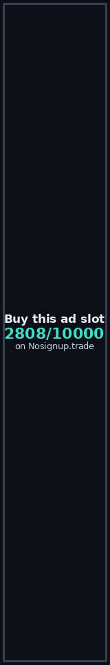 ad
