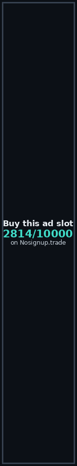 ad