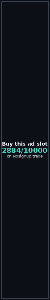 ad
