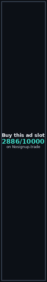 ad