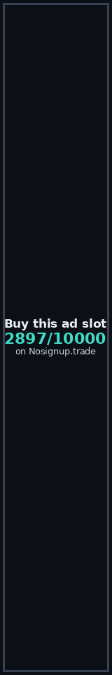 ad