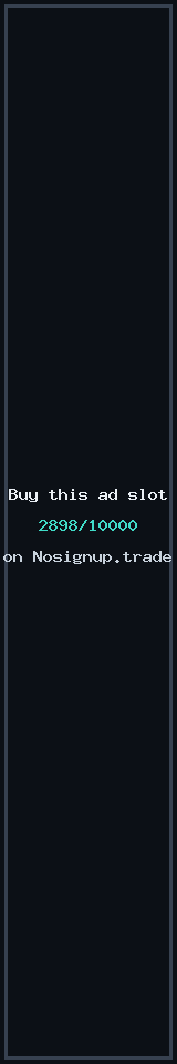 ad
