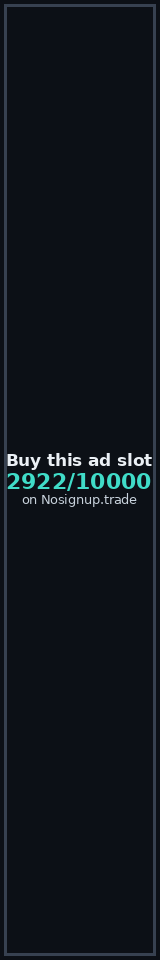 ad