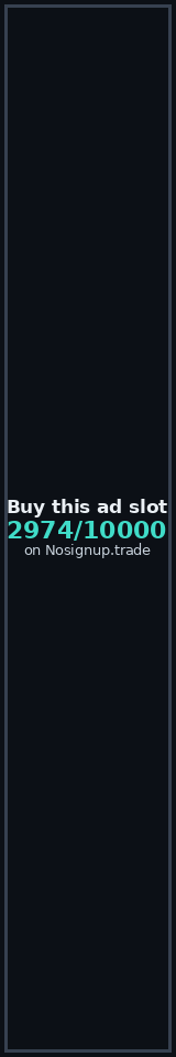 ad