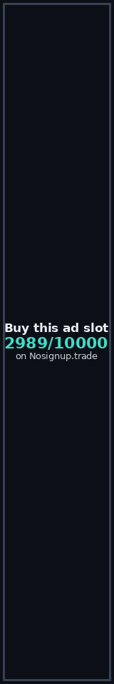 ad