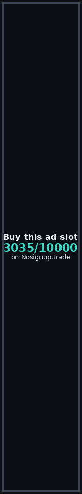 ad