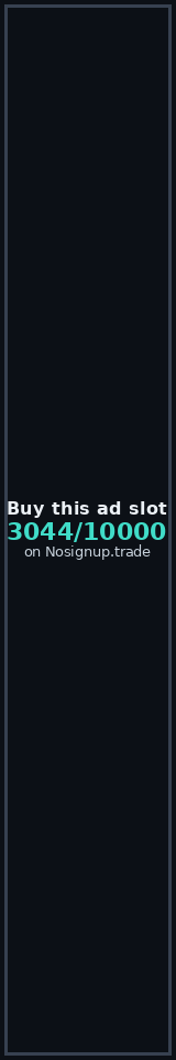 ad