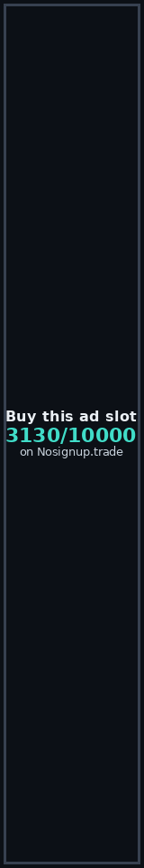 ad
