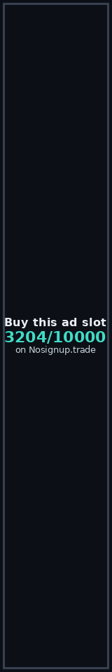 ad