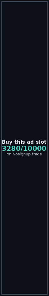 ad