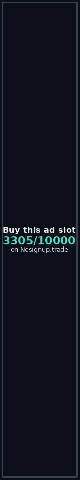 ad