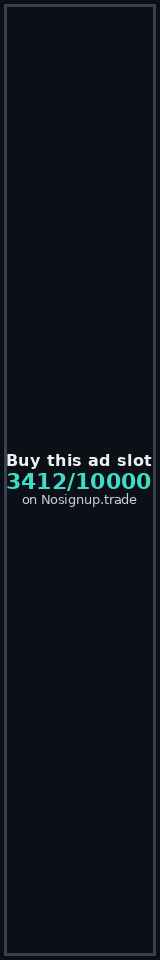 ad