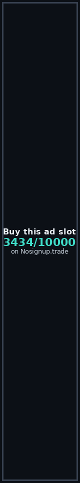 ad