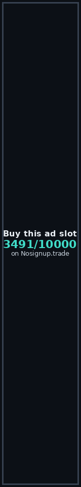 ad