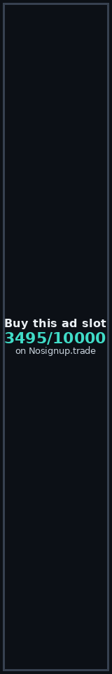 ad