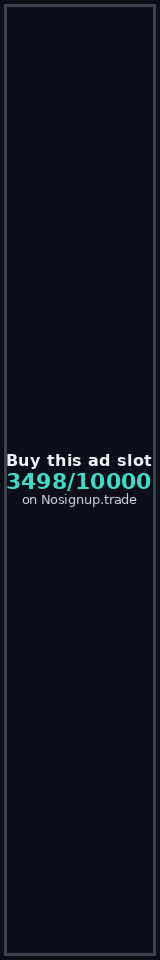 ad