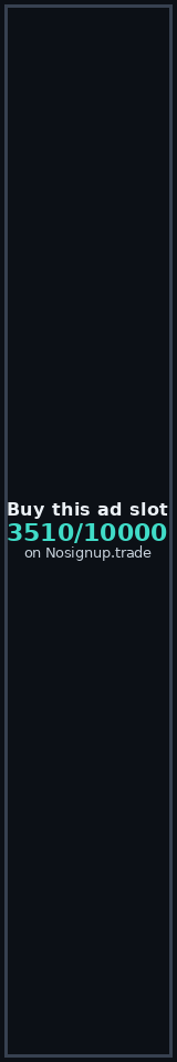 ad