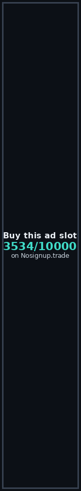 ad