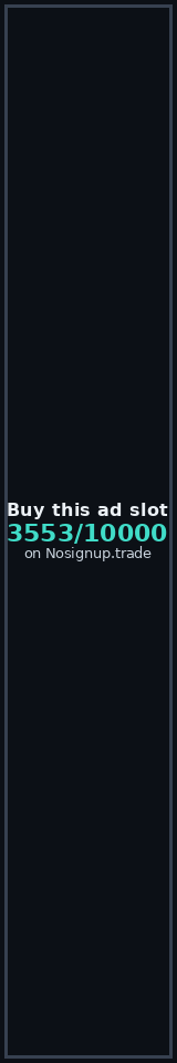ad