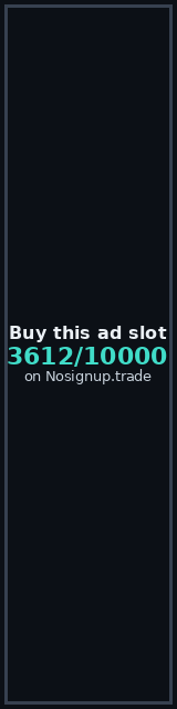 ad