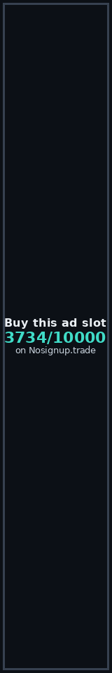 ad