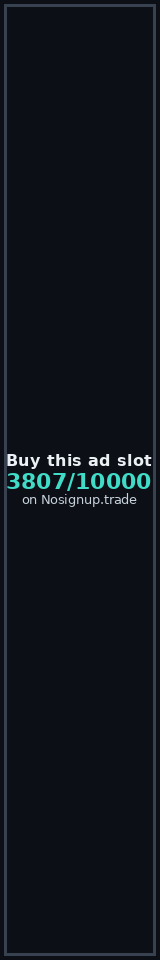 ad