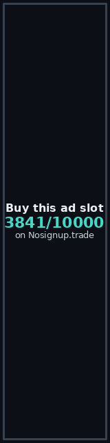 ad