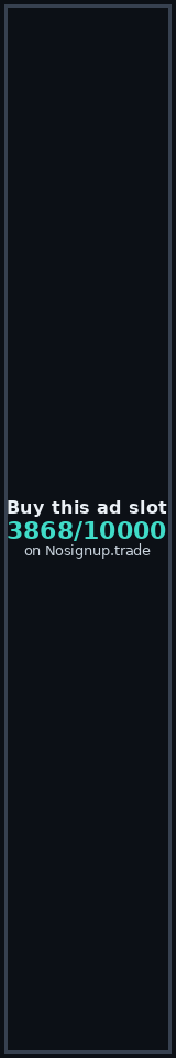 ad