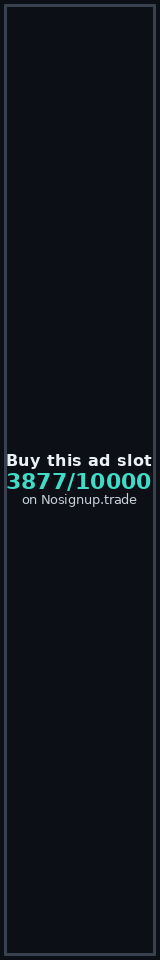 ad