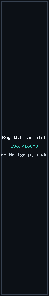 ad