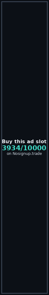 ad