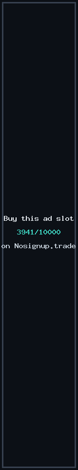 ad